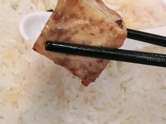 -虾饺妹·酒家(金碧店)