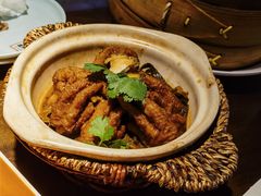 -应天大明王朝·南京菜(中山陵店)