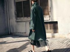 -伊势丹(现代城店)