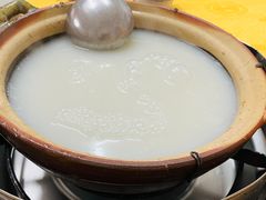 -大戚饭店(泰华路店)