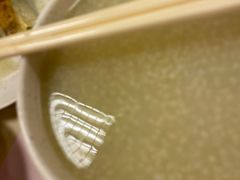 -面点王·臻选(海岸城分店)
