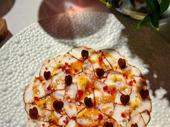 -Le Bistrot de Racine