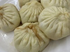 辣椒包-津门永胜包子铺(哈尔滨道总店)