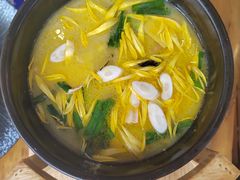 -桥香园过桥米线(国贸店)