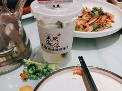 -映像威海·海鲜味道(经区店)