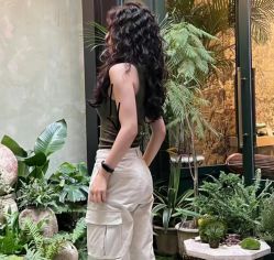 -奈川烫染Salon