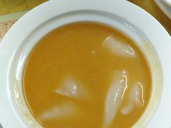 -海鲜街菜馆(海珠南路店)