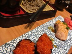 -吟松日式料理(莘庄店)