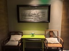 -厦门海港英迪格酒店(中山路店)