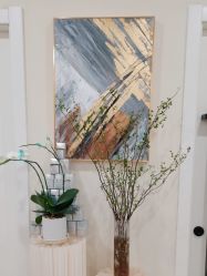 -海涛医疗美容·面部抗衰·注射美鼻