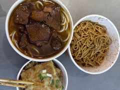 -蔡林记(黄鹤楼店)