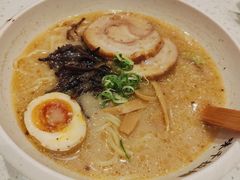 -味千拉面(世纪东方店)