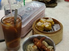 -南丫岛
