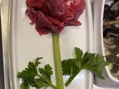 -好得火锅(育才店)