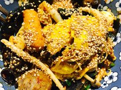 -皆道拌麻辣烫·麻辣拌