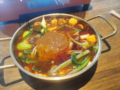 -野人部落(沈阳一店)