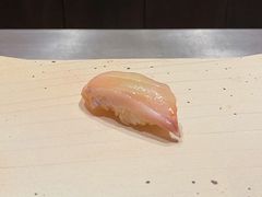 -晴空·日本料理(万象城店)