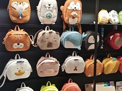 -PAGEONE(北京坊店)