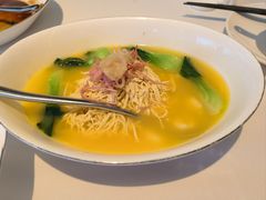 -食廬(浦东嘉里城店)