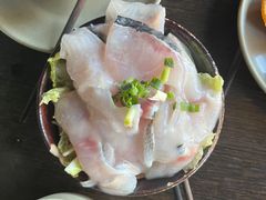 -滇釜火锅·能喝汤的火锅(车公庄店)