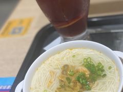 -大家乐(广州荔湾领展广场店)
