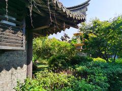 -韩湘水博园