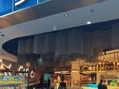 -星伦多自助料理(永旺店)