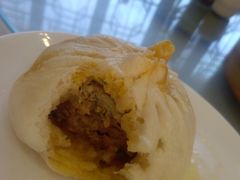 -留芳·文旅古月楼(老街店)