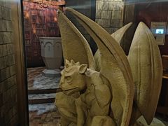 -逃脱反斗城沉浸剧情密室(北京路店)