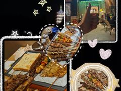 -建设三路(地铁站)