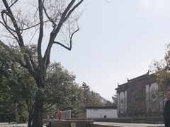 -上海方塔园