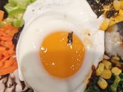 -小木屋拌饭(抚顺望花凤城商业街店)