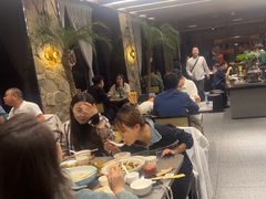 -陈熹公民族美食文化餐厅(中华广场店)