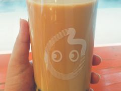 -CoCo都可(茂业深南店)