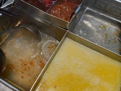 -海底捞火锅(步步高新天地店)