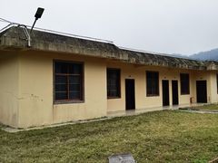 -海南热带雨林国家公园吊罗山景区