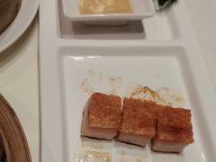 -兴悦酒家(环市东路店)