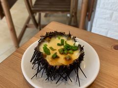 -海胆小馆(东北水饺·春柳店)