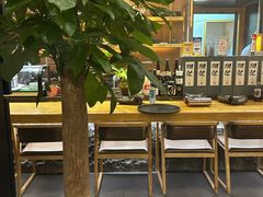 -吉兆·料理(红梅南路店)