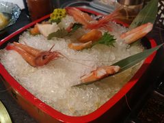 -神户赤童日式烤肉伙伴(东直门店)