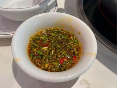 -八合里潮汕鲜牛肉火锅(福州万象城店)