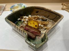 -鮨一日本料理旗舰店(总店)