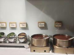 -牛汤哥慢熬牛肉汤(陶然亭店)