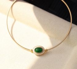 -Cindy Jewelry·钻戒·彩色宝石