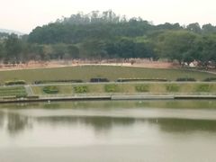 -东莞植物园
