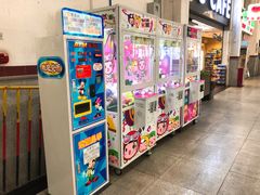 -广州东站汽车客运站