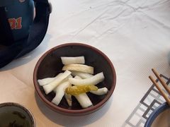 -帝一铭家宴(板塘店)