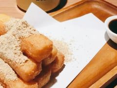 -太二酸菜鱼(广州IFC国金天地店)