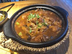 -苗小坛酸汤鱼(酒仙桥店)