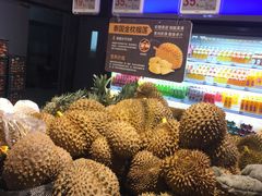 -万达广场(黄冈武穴店)